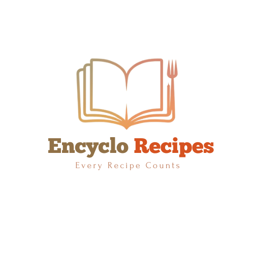 encyclorecipes.com