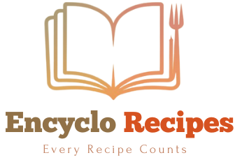 encyclorecipes.com